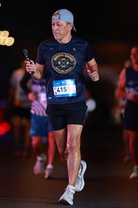 BIB: 
                            <button type="button" onclick="openModal(23408634)" class="btn btn-primary btn-sm float-right btn-popup" data-toggle="modal" data-target=".modal-high-quality">
                        <i class="fas fa-shopping-cart"></i> Add to Cart
                    </button>
                                            <button type="button" onclick="isThisMe(23408634, true)" class="btn btn-success btn-sm float-right btn-popup btn-isme hidden" data-toggle="tooltip" data-placement="bottom" title="นี่คือรูปของคุณใช่ไหม คลิกที่นี่เพื่อเอาเข้าอัลบั้ม">
                        <i class="fas fa-plus"></i> Add to album
                    </button>
                    <button type="button" onclick="isThisMe(23408634, false)" class="btn btn-warning btn-sm float-right btn-popup btn-isnotme hidden">
                        <i class="fas fa-ban"></i> Remove from album
                    </button>